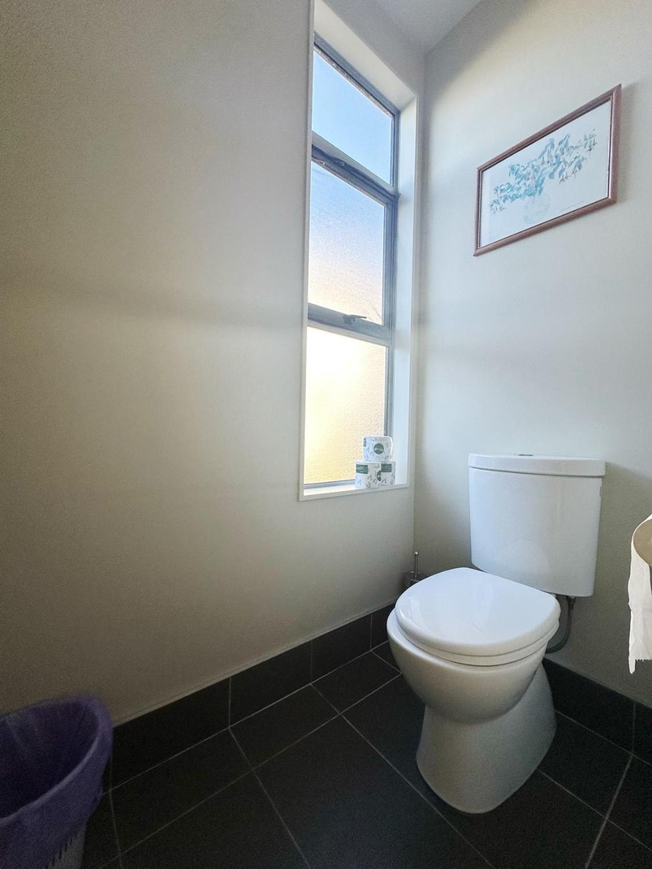 Mia'S Home With Lake View Rotorua Extérieur photo